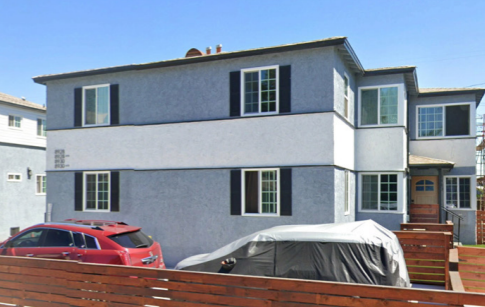 8928 Reading Ave